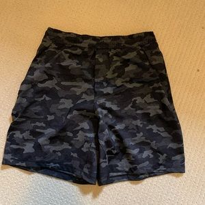 Lululemon shorts Size Small Men’s